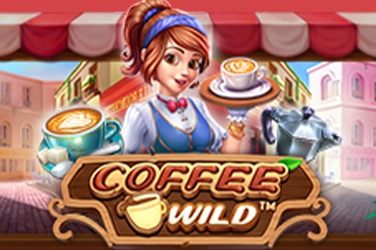 coffewild?v=5.6.4